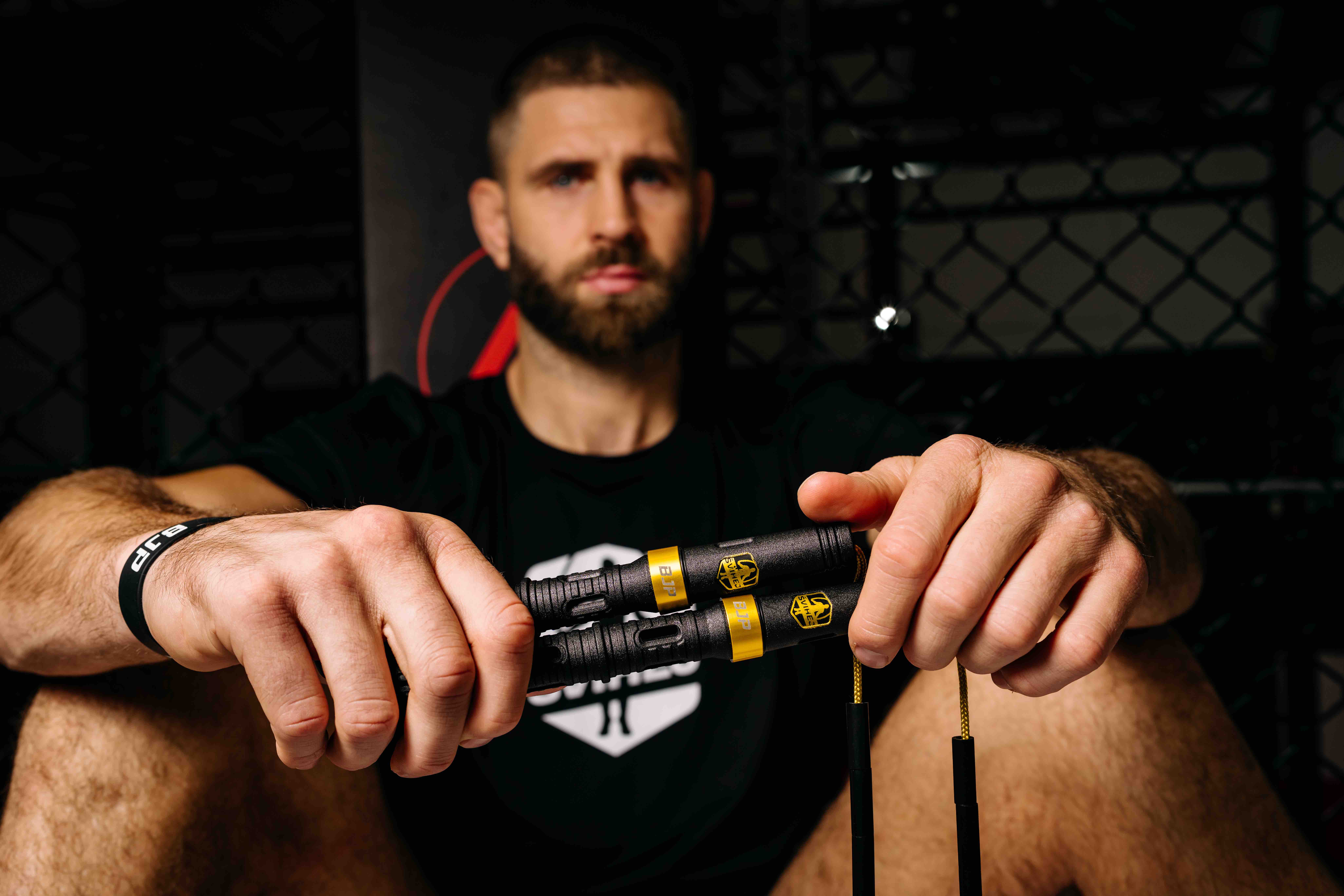 059__Svihej_X_BJP (2)